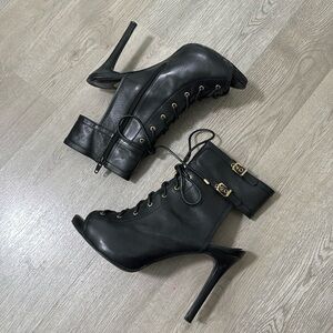 Gianni Bini